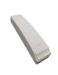 Éclairage Lef ETE210 Transformateur électrique 100÷210 W 230 V / 12 Vca (haut)